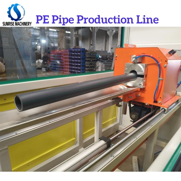 Cutting Machine